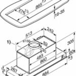 Miele DA 2698 recenze