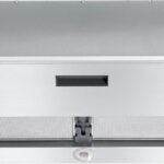 Miele DA 3598 recenze