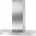 Miele DA 4248 V D recenze