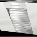 Miele DA 6096 W recenze