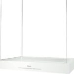 Miele DA 6708 D Aura recenze
