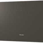 Miele DAH 2960 recenze