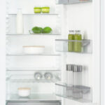 Miele K 7737 D recenze