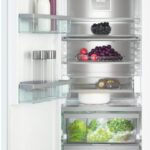 Miele K 7798 C L recenze