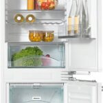 Miele KFNS 37432 iD recenze