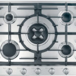 Miele KM 2034 G recenze