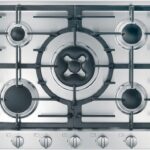 Miele KM 2034 recenze