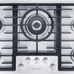 Miele KM 2356-1 recenze