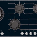 Miele KM 3054-1 recenze