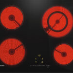 Miele KM 6520 FL recenze