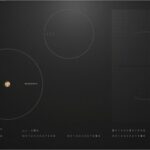 Miele KM 6839-1 recenze