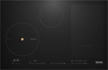 Miele KM 6839-1 recenze