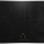 Miele KM 7210 FR recenze