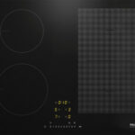 Miele KM 7404 FX recenze