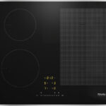 Miele KM 7464 FR recenze