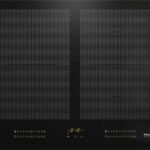 Miele KM 7564 FL recenze