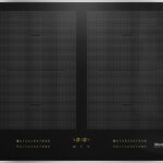 Miele KM 7564 FR recenze