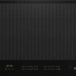 Miele KM 7667 FL recenze