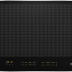 Miele KM 7667 FR recenze