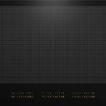 Miele KM 7678 FL recenze