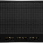 Miele KM 7678 FR recenze