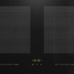 Miele KM 7684 FL recenze