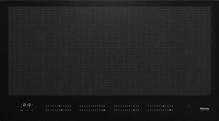 Miele KM 7897 FL recenze