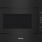 Miele M 2240 SC recenze