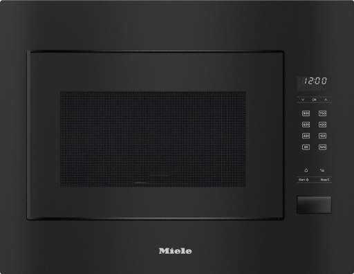 Miele M 2240 SC recenze