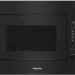 Miele M2240SC OBSW recenze