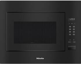 Miele M2240SC OBSW recenze