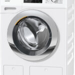 Miele WEG675 WCS recenze