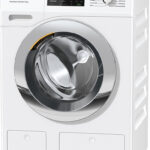Miele WEI875 WPS recenze