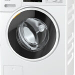 Miele WWD320 WCS recenze