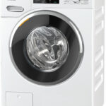 Miele WWG360 WCS recenze