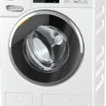 Miele WWG660 WCS recenze