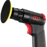 Mighty Seven QP-113 recenze