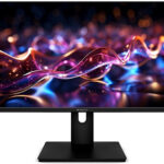 Misura P24QW27DQI01B recenze