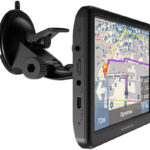 Modecom FreeWAY CX 7.4 recenze