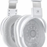 Moondrop MOONDROP Void recenze