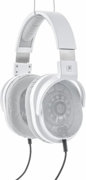 Moondrop MOONDROP Void recenze