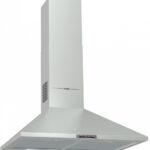 Mora OK 643 X recenze