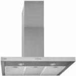 Mora OK 935 X recenze