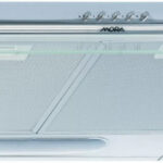 Mora OP 540 X recenze