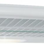 Mora OP 630 W recenze