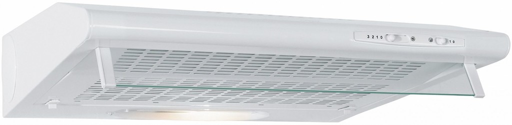 Mora OP 630 W recenze