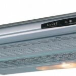 Mora OP 630 X recenze