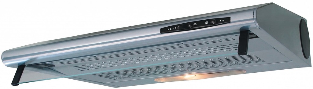 Mora OP 630 X recenze