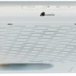 Mora OP 632 W recenze