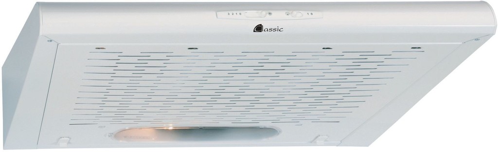 Mora OP 632 W recenze